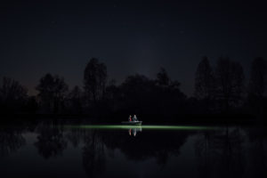 extraterrestres lac 